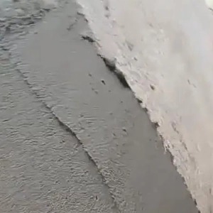 爱辉水工建筑物I级C55聚合物改性水泥砂浆 渠道防渗泵站加固迎水面抗冲刷砂浆