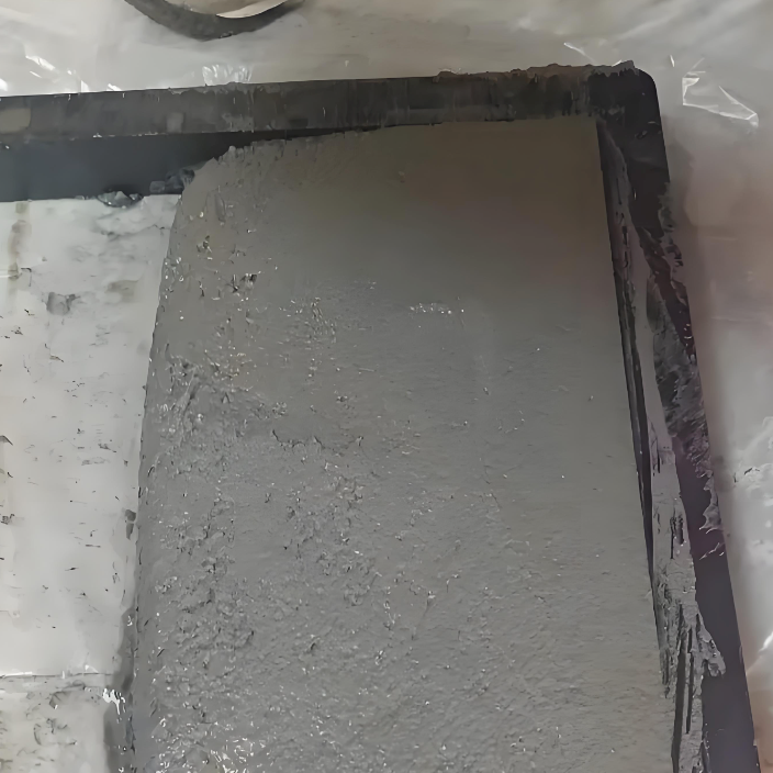 爱辉微膨胀水泥双快水泥
