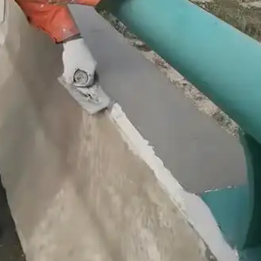爱辉丙烯酸酯共聚乳液水泥砂浆
